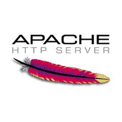 Apache httpd