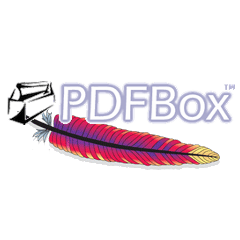 eyecatch-pdfbox